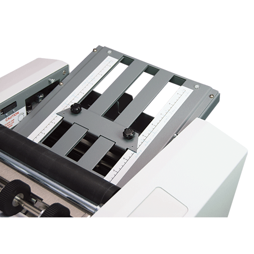 FD 1406 Fold Plate