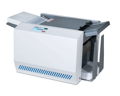 Formax FD 1406 AutoSeal Pressure Sealer