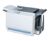 Formax FD 1406 AutoSeal Pressure Sealer
