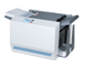Formax FD 1406 AutoSeal Pressure Sealer