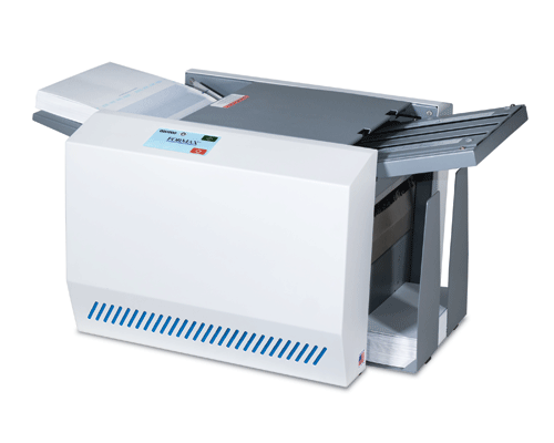 Formax FD 1506 AutoSeal Pressure Sealer