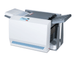Formax FD 1506 AutoSeal Pressure Sealer