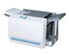 Formax FD 1506 AutoSeal Pressure Sealer