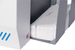 FD 1606 Catch Tray