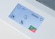 FD 1606 Control Panel