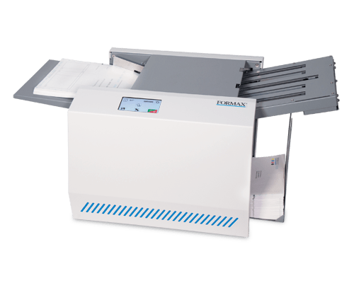 Formax FD 1606 AutoSeal Pressure Sealer