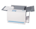 Formax FD 1606 AutoSeal Pressure Sealer