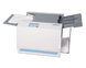 Formax FD 1606 AutoSeal Pressure Sealer