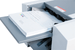 FD 1606 Infeed