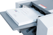 FD 1606 Infeed