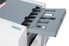 FD 1606 Upper Fold Plate