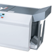 P2006 Catch Tray