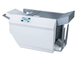 Formax P2006 AutoSeal Pressure Sealer Package