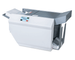 Formax FD 2036 AutoSeal Pressure Sealer
