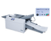 Formax FD 2056 AutoSeal Pressure Sealer