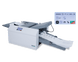 Formax FD 2056 AutoSeal Pressure Sealer