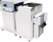 FD 2096 Conveyor Closed