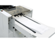 FD 2096 Conveyor with Forms