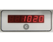 FD 2096 Counter