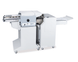 Formax FD 2096 AutoSeal Pressure Sealer