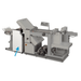 FD 2200-10 In-Line Configuration