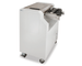 Formax FD 2200-10 Stand-Alone Pressure Sealer