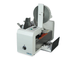 Formax FD 262 Single-Head Tabber
