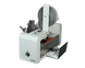 Formax FD 262 Single-Head Tabber
