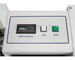 FD 262 control panel