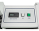 FD 262 control panel