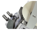 FD 262 feeder