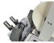 FD 262 feeder