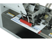 FD 262 outfeed