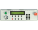 FD 282 control panel