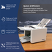 FD 324 feature callout