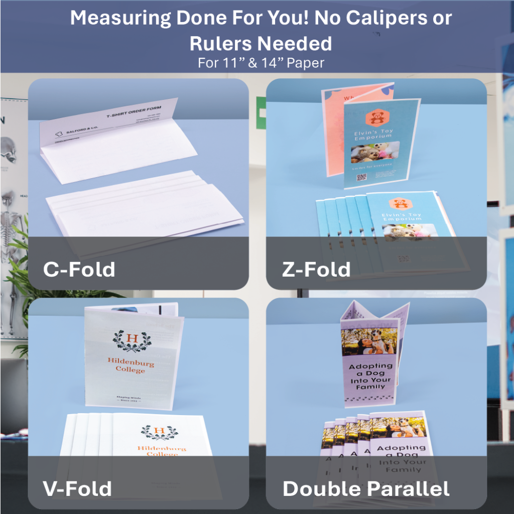 FD 324 feature callout