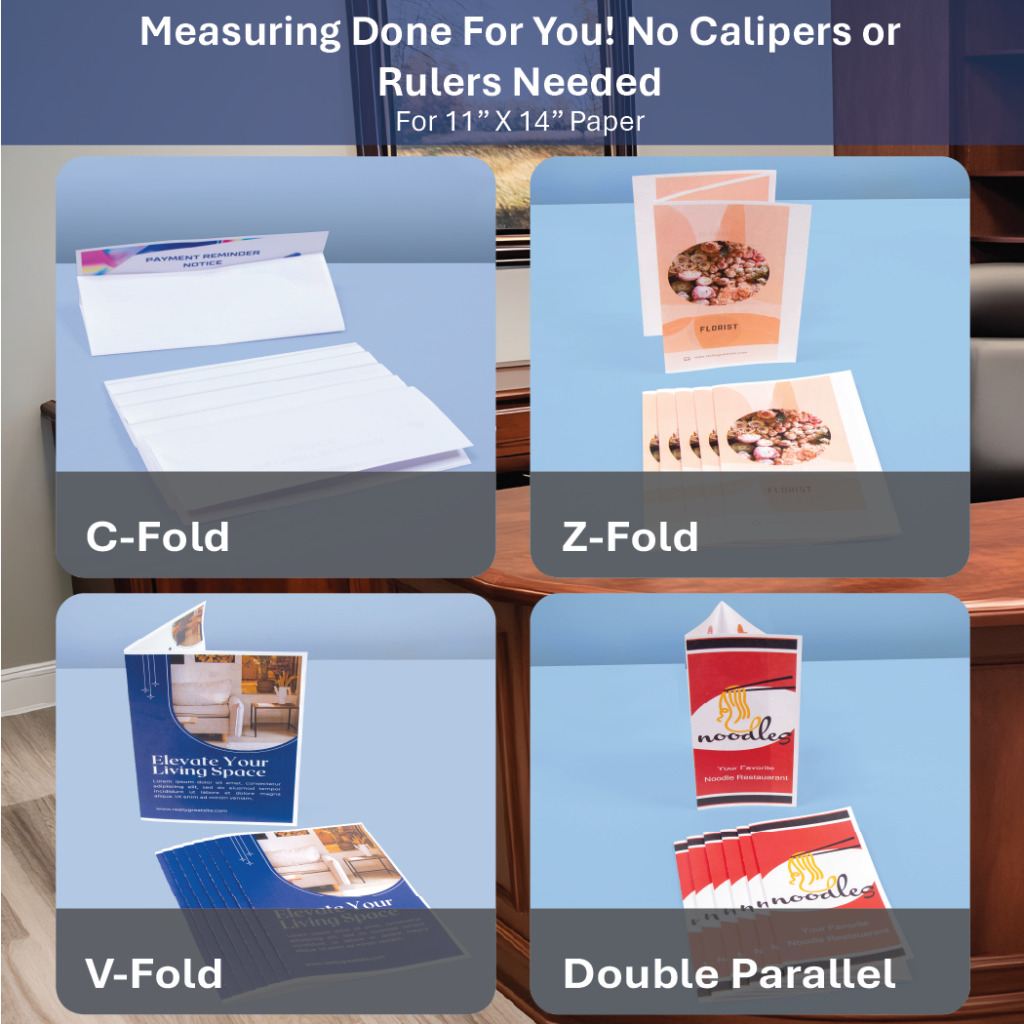 FD 314 feature callout