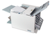 Formax FD 324 Tabletop Document Folder