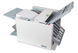 Formax FD 324 Tabletop Document Folder