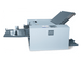 Formax FD 3302 Air Suction Folder