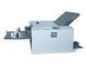Formax FD 3302 Air Suction Folder