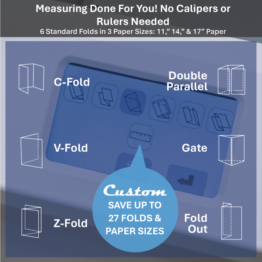 FD 386 feature callout