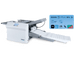 Formax FD 386 Automatic Touchscreen Document Folder