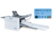 Formax FD 38Xi Fully-Automatic Touchscreen Document Folder