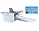 Formax FD 38Xi Fully-Automatic Touchscreen Document Folder