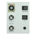 FD 404A1 control panel