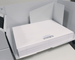 FD 432 outfeed tray