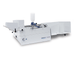 Formax FD 432 Envelope Sealer