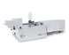 Formax FD 432 Envelope Sealer