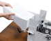 FD 432 loading envelopes